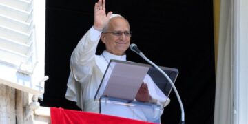 Roma Papasından Rusiya və Ukraynaya MÜRACİƏT