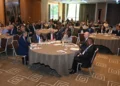 İlham Əliyevin təşəbbüsü ilə yaradılan Qoşulmama Hərəkatı Parlament Şəbəkəsi Cenevrədə müzakirə olunub