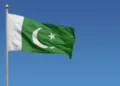 Pakistan Əfqanıstanda 10 nöqtəyə zərbə endirib