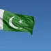 Pakistan Əfqanıstanda 10 nöqtəyə zərbə endirib