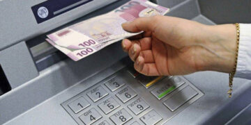 Avqustda 178 mindən çox şəxs yaşa görə sosial müavinət alıb