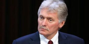 Peskov təsdiqlədi: “S-400-lərin Türkiyədən köçürülməsi…”