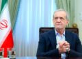 Pezeşkiyan: “ABŞ ilə qarşıdurmada qalib gələcəyimizə əminəm”