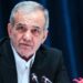 Pezeşkian: ABŞ ilə “razılaşmağa hazırıq”
