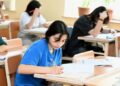 Lisey və gimnaziyalarda seçimlərin II mərhələsi üzrə qəbul nəticələri açıqlanıb
