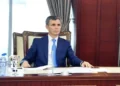 Əliyevin geosiyasi inqilabı və Trampa layiqli qiyməti – Zahid Oruc yazır…