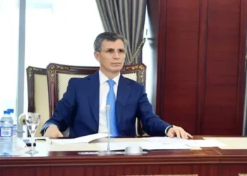Əliyevin geosiyasi inqilabı və Trampa layiqli qiyməti – Zahid Oruc yazır…