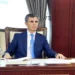 Əliyevin geosiyasi inqilabı və Trampa layiqli qiyməti – Zahid Oruc yazır…