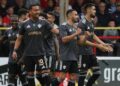 “Qarabağ” azarkeşləri üçün məyusedici xəbər…