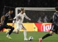 “Sabah” və “Qarabağ” Çempionlar Liqasında tarixə düşdülər