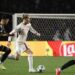 “Sabah” və “Qarabağ” Çempionlar Liqasında tarixə düşdülər