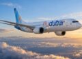 İsrail “Flydubai” uçuşlarının dayandırılmasını tələb edir