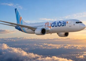 İsrail “Flydubai” uçuşlarının dayandırılmasını tələb edir