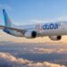 İsrail “Flydubai” uçuşlarının dayandırılmasını tələb edir