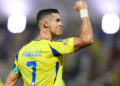 Ronaldo çıxış etdiyi klubu ala bilər