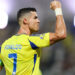 Ronaldo çıxış etdiyi klubu ala bilər