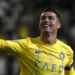 Ronaldu “Əl-Nəsr”in sahibi olacaq?