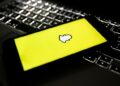 Snapchat yeniyetmələr üçün gündəlik vaxt məhdudiyyətləri tətbiq edəcək