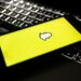 Snapchat yeniyetmələr üçün gündəlik vaxt məhdudiyyətləri tətbiq edəcək