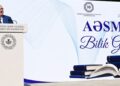 AHİK-in Əmək və Sosial Münasibətlər Akademiyasında “Bilik günü” keçirilib