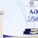 AHİK-in Əmək və Sosial Münasibətlər Akademiyasında “Bilik günü” keçirilib