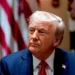 ABŞ Prezidenti Hörmüz boğazını “Tramp boğazı” adlandırmaq istəyir