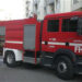 FHN : Ötən həftə 412 yanğına çıxış olub, 41 nəfər xilas edilib – VİDEO
