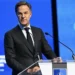 Rutte Rusiyaya NATO-nun müdafiə məqsədlərini xatırladıb