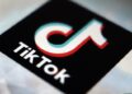 TikTok-un təsisçisi Asiyanın ən varlı insanı oldu