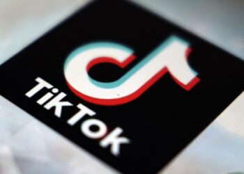 TikTok-un təsisçisi Asiyanın ən varlı insanı oldu