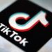 TikTok-un təsisçisi Asiyanın ən varlı insanı oldu