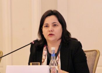Fermerlərə məhsul şəhadətnaməsi müddətli veriləcək
