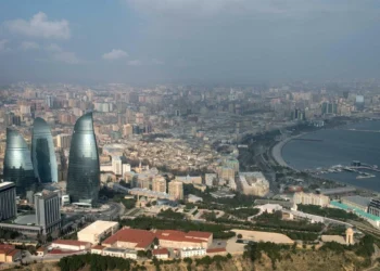 Sabahın hava proqnozu açıqlanıb