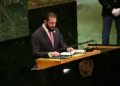 Suriya Prezidenti İsraillə sülhün şərtini açıqlayıb