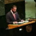 Suriya Prezidenti İsraillə sülhün şərtini açıqlayıb