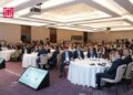 Bakıda Dördüncü İqlim Həftəsinin ilk günü başa çatdı – FOTO