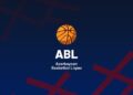 Azərbaycan Basketbol Liqasında yeni mövsümün ilk oyununun tarixi açıqlandı