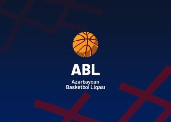Azərbaycan Basketbol Liqasında yeni mövsümün ilk oyununun tarixi açıqlandı