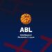 Azərbaycan Basketbol Liqasında yeni mövsümün ilk oyununun tarixi açıqlandı