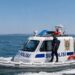 Su polisi brakonyerlik edən şəxsi saxlayıb