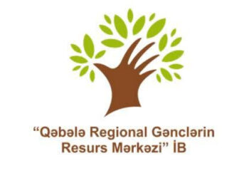 Region gənclərinin virtual məşğulluğuna dəstək göstəriləcək