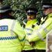 Britaniya polisi İran agentlərini ələ keçirib