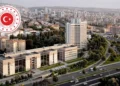 Türkiyə 12 ölkənin İsrailə qarşı sanksiya qərarını dəstəkləyib