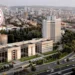 Türkiyə 12 ölkənin İsrailə qarşı sanksiya qərarını dəstəkləyib