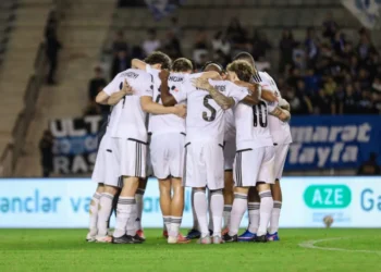 Premyer Liqa: “Qarabağ” “Şəfa”nı məğlub edib