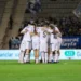 Premyer Liqa: “Qarabağ” “Şəfa”nı məğlub edib
