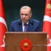Ərdoğan: Türkiyə Yunanıstanın düşməni deyil, qonşusudur