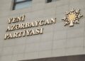 YAP-ın VIII qurultayında struktur dəyişiklikləri gözlənilir