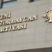 YAP-ın VIII qurultayında struktur dəyişiklikləri gözlənilir