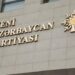 YAP-ın VIII Qurultayına hazırlıq başlayıb